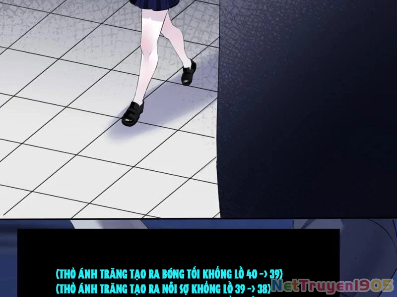 Xong rồi, ta bị sủng thú của mình bao vây rồi! Chapter 30 - 25