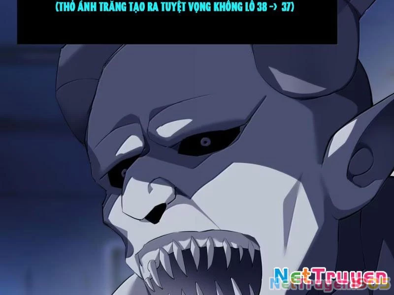 Xong rồi, ta bị sủng thú của mình bao vây rồi! Chapter 30 - 26