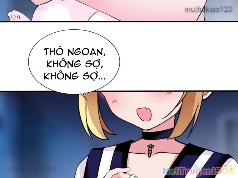 Xong rồi, ta bị sủng thú của mình bao vây rồi! Chapter 30 - 28