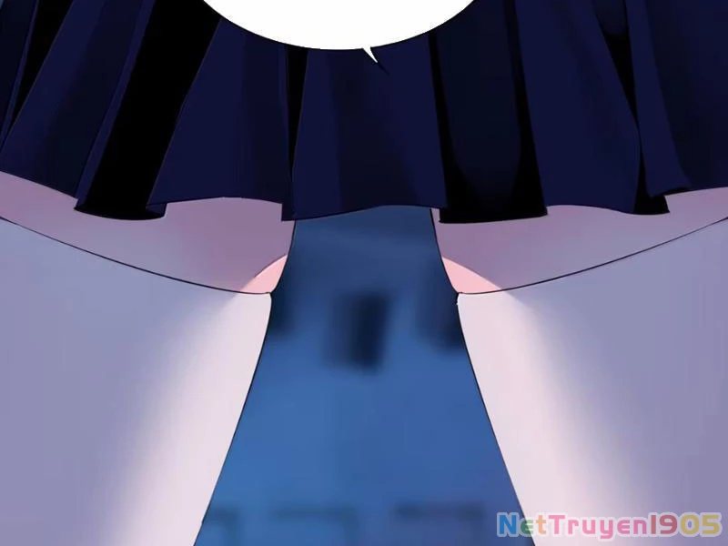 Xong rồi, ta bị sủng thú của mình bao vây rồi! Chapter 30 - 30