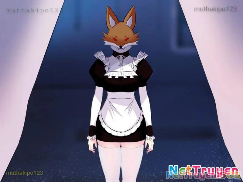 Xong rồi, ta bị sủng thú của mình bao vây rồi! Chapter 30 - 31