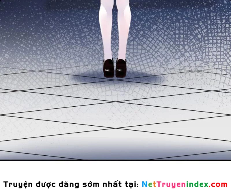 Xong rồi, ta bị sủng thú của mình bao vây rồi! Chapter 30 - 32