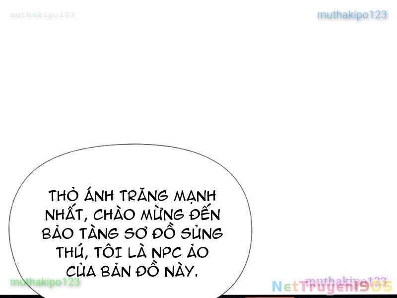 Xong rồi, ta bị sủng thú của mình bao vây rồi! Chapter 30 - 33