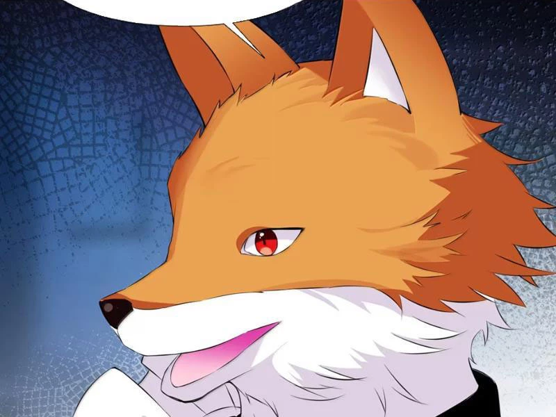 Xong rồi, ta bị sủng thú của mình bao vây rồi! Chapter 30 - 34