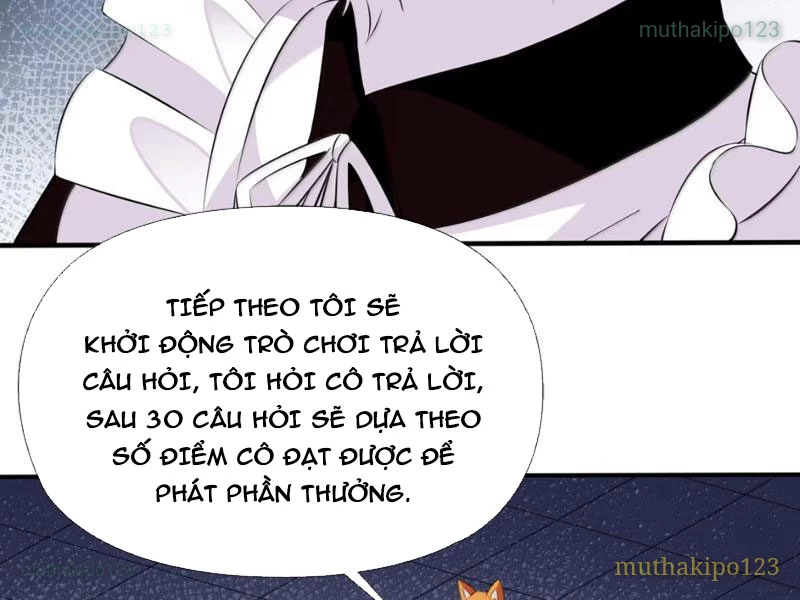 Xong rồi, ta bị sủng thú của mình bao vây rồi! Chapter 30 - 35