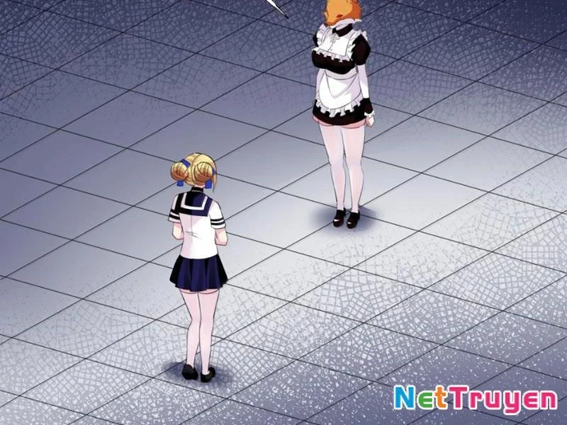 Xong rồi, ta bị sủng thú của mình bao vây rồi! Chapter 30 - 36