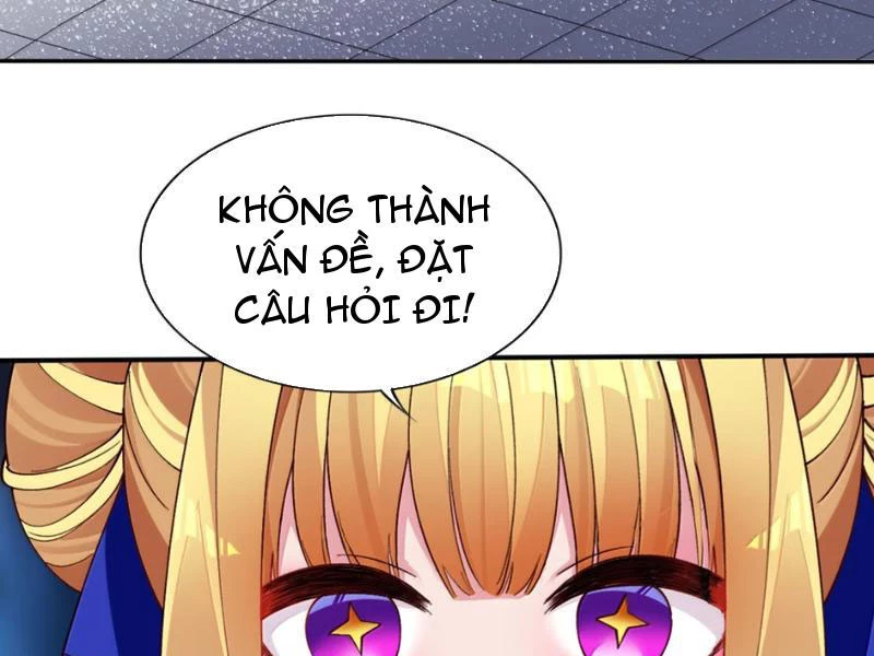 Xong rồi, ta bị sủng thú của mình bao vây rồi! Chapter 30 - 37