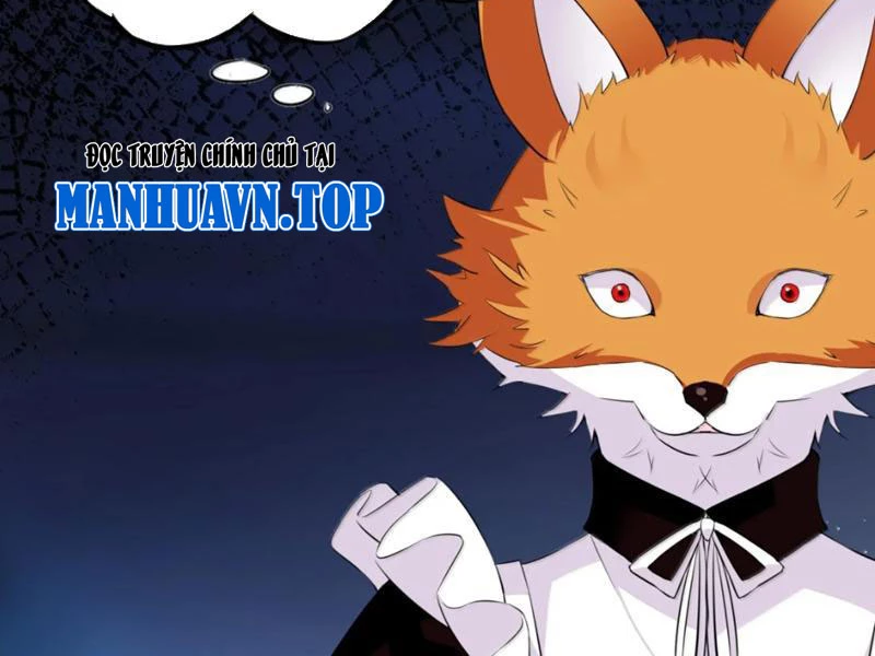 Xong rồi, ta bị sủng thú của mình bao vây rồi! Chapter 30 - 40