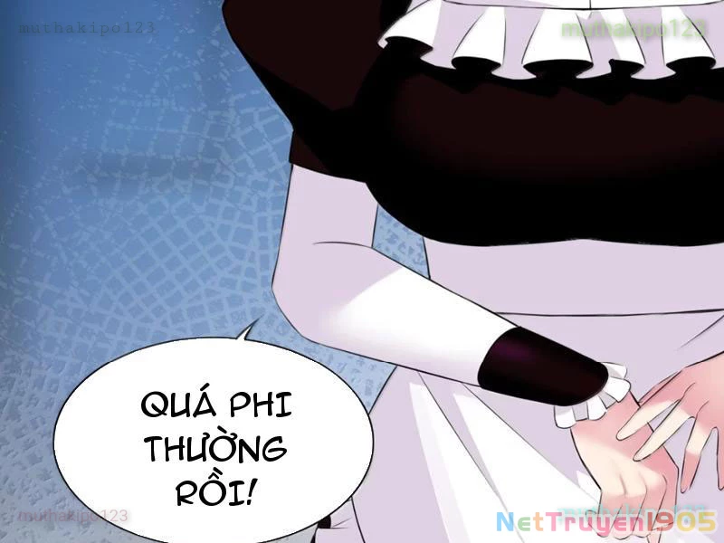 Xong rồi, ta bị sủng thú của mình bao vây rồi! Chapter 30 - 42