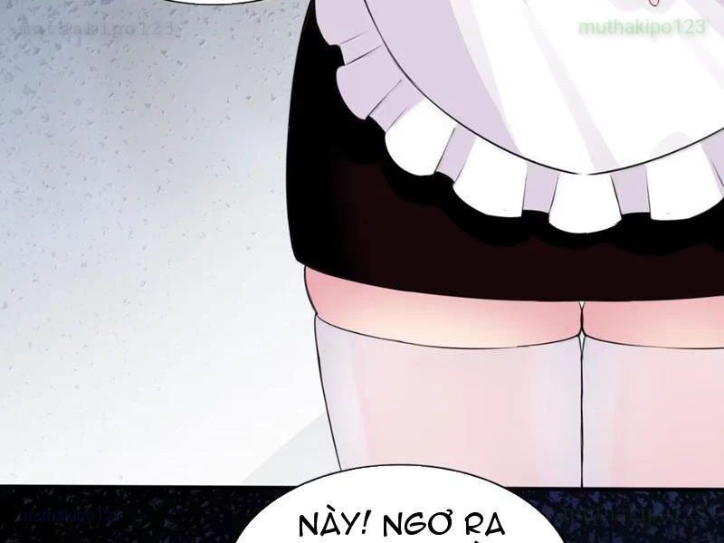 Xong rồi, ta bị sủng thú của mình bao vây rồi! Chapter 30 - 43