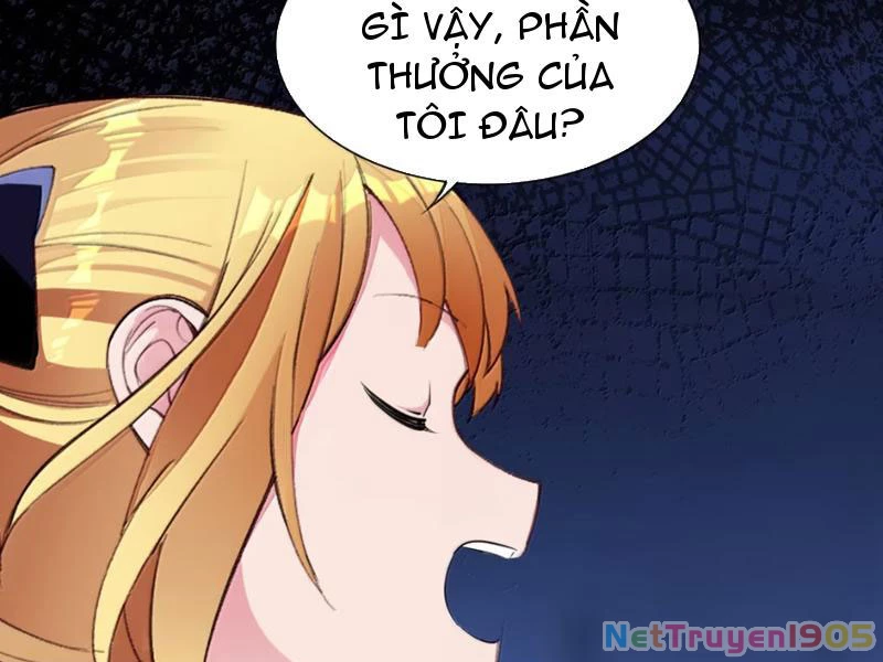 Xong rồi, ta bị sủng thú của mình bao vây rồi! Chapter 30 - 44