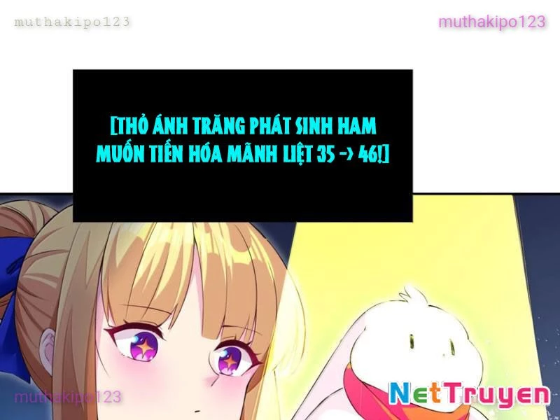 Xong rồi, ta bị sủng thú của mình bao vây rồi! Chapter 30 - 46