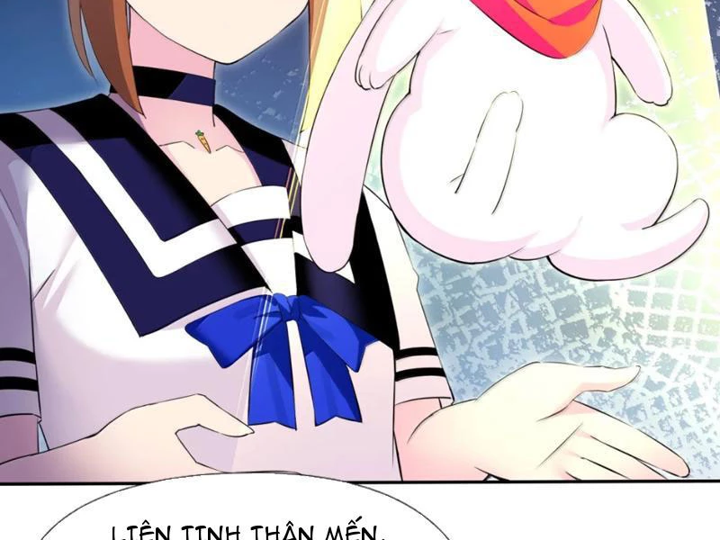 Xong rồi, ta bị sủng thú của mình bao vây rồi! Chapter 30 - 47