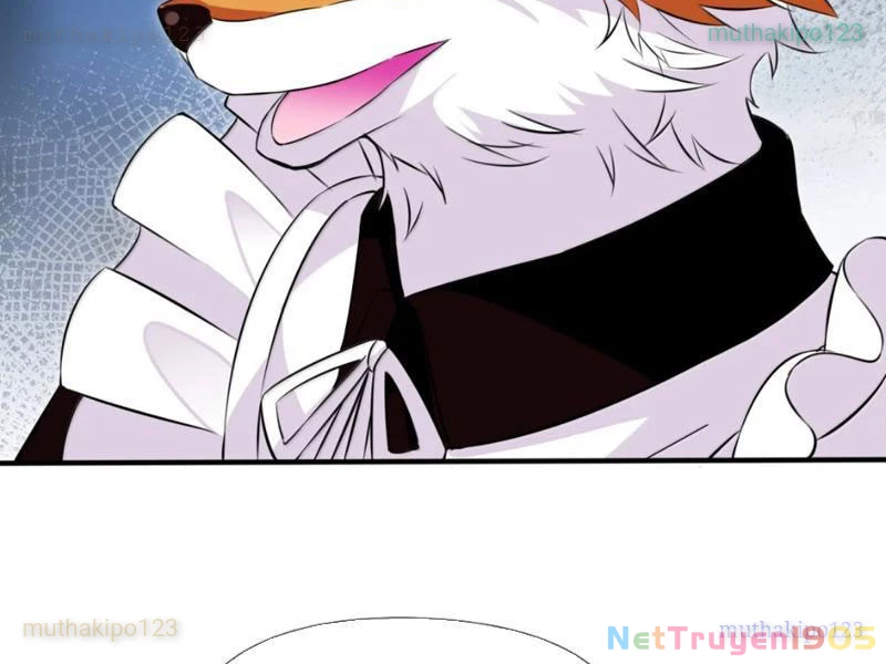 Xong rồi, ta bị sủng thú của mình bao vây rồi! Chapter 30 - 49