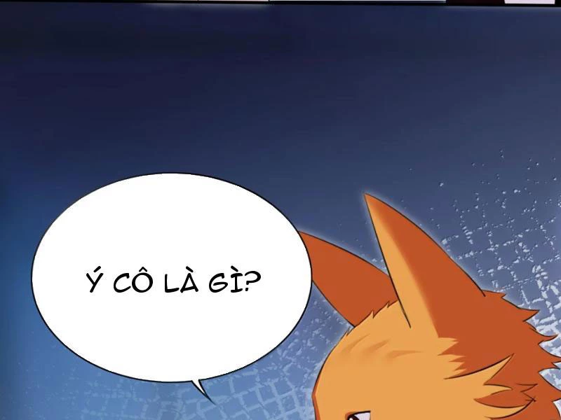 Xong rồi, ta bị sủng thú của mình bao vây rồi! Chapter 30 - 53