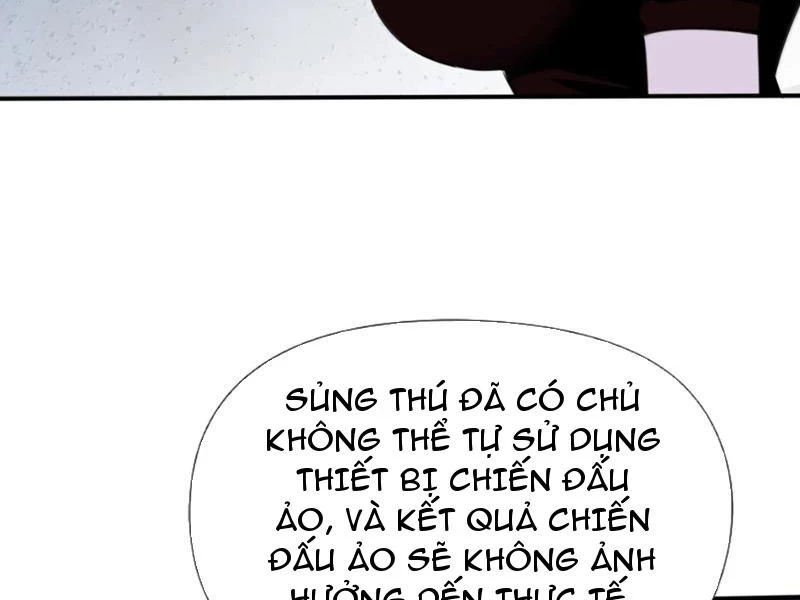 Xong rồi, ta bị sủng thú của mình bao vây rồi! Chapter 30 - 55