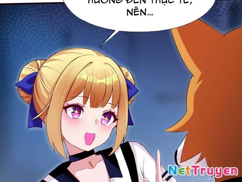 Xong rồi, ta bị sủng thú của mình bao vây rồi! Chapter 30 - 56