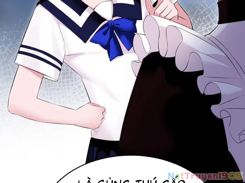 Xong rồi, ta bị sủng thú của mình bao vây rồi! Chapter 30 - 57