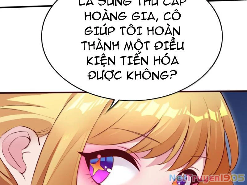 Xong rồi, ta bị sủng thú của mình bao vây rồi! Chapter 30 - 58