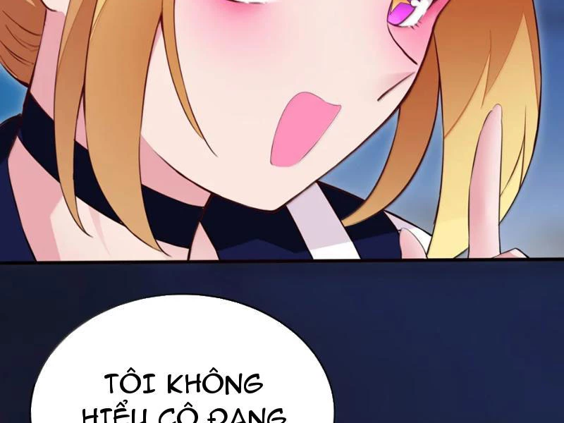 Xong rồi, ta bị sủng thú của mình bao vây rồi! Chapter 30 - 59