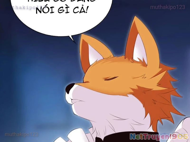 Xong rồi, ta bị sủng thú của mình bao vây rồi! Chapter 30 - 60