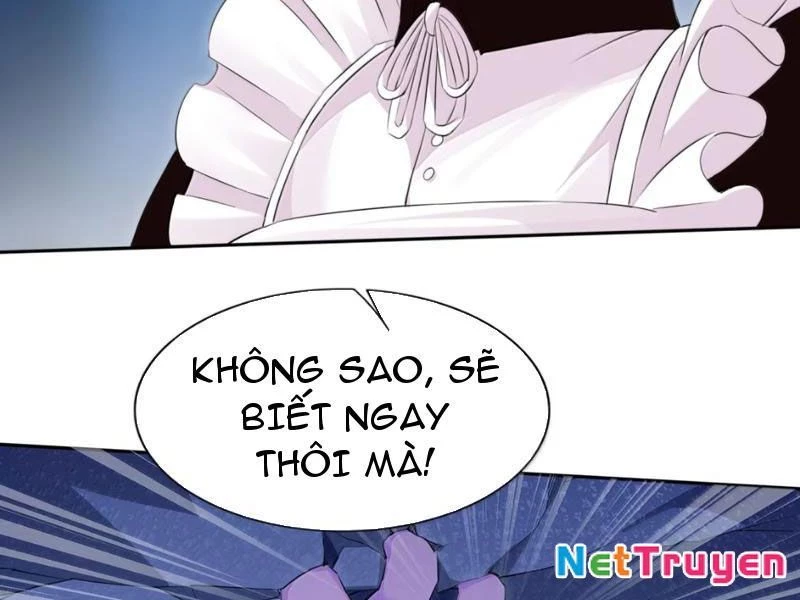 Xong rồi, ta bị sủng thú của mình bao vây rồi! Chapter 30 - 61