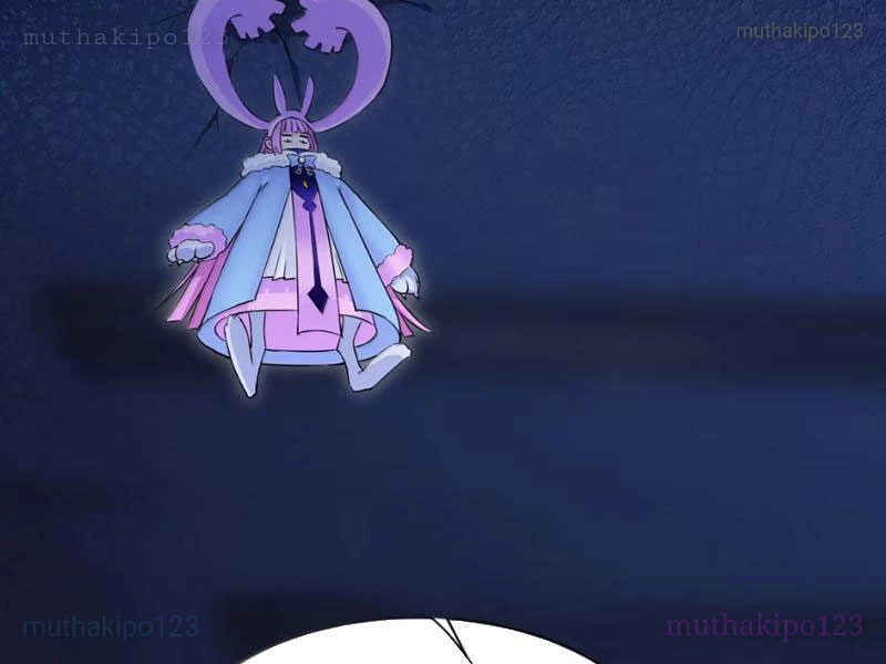 Xong rồi, ta bị sủng thú của mình bao vây rồi! Chapter 30 - 63