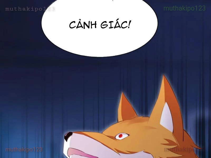 Xong rồi, ta bị sủng thú của mình bao vây rồi! Chapter 30 - 64