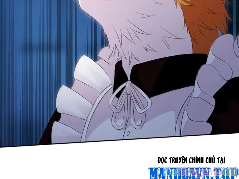 Xong rồi, ta bị sủng thú của mình bao vây rồi! Chapter 30 - 65