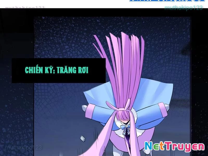 Xong rồi, ta bị sủng thú của mình bao vây rồi! Chapter 30 - 66