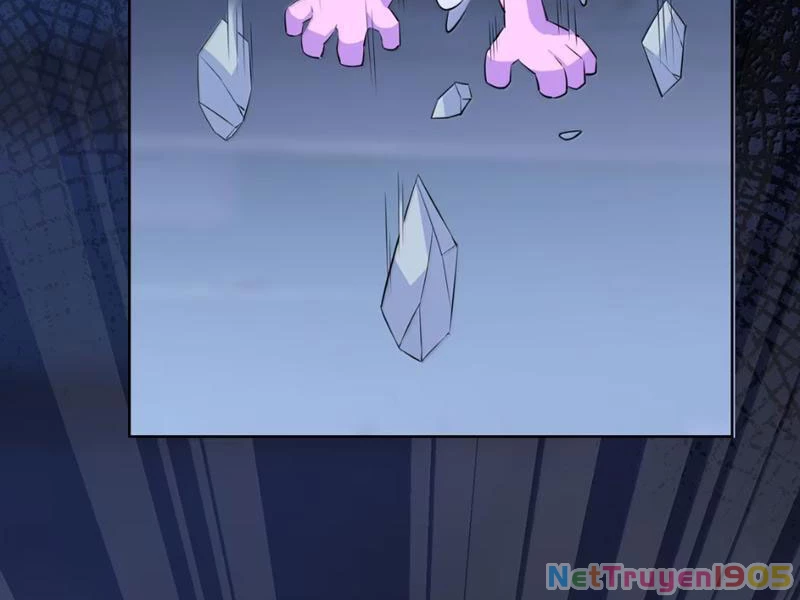 Xong rồi, ta bị sủng thú của mình bao vây rồi! Chapter 30 - 67