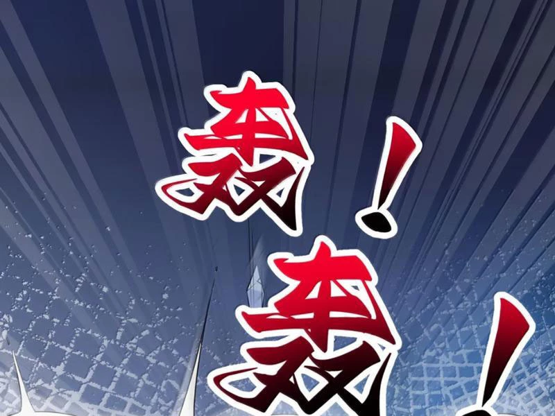 Xong rồi, ta bị sủng thú của mình bao vây rồi! Chapter 30 - 68