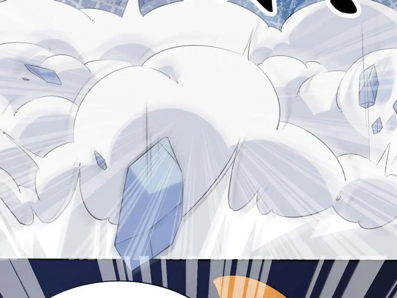 Xong rồi, ta bị sủng thú của mình bao vây rồi! Chapter 30 - 69