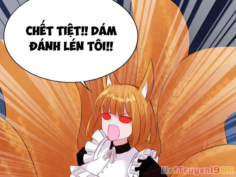 Xong rồi, ta bị sủng thú của mình bao vây rồi! Chapter 30 - 70