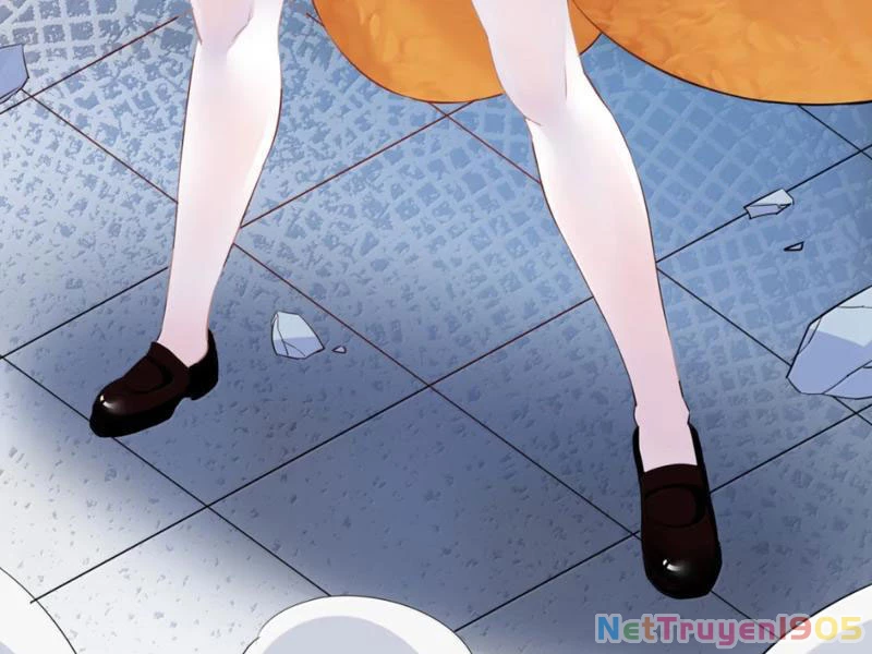 Xong rồi, ta bị sủng thú của mình bao vây rồi! Chapter 30 - 72