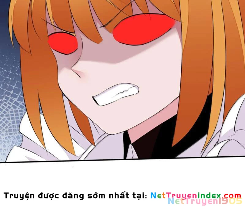 Xong rồi, ta bị sủng thú của mình bao vây rồi! Chapter 30 - 74