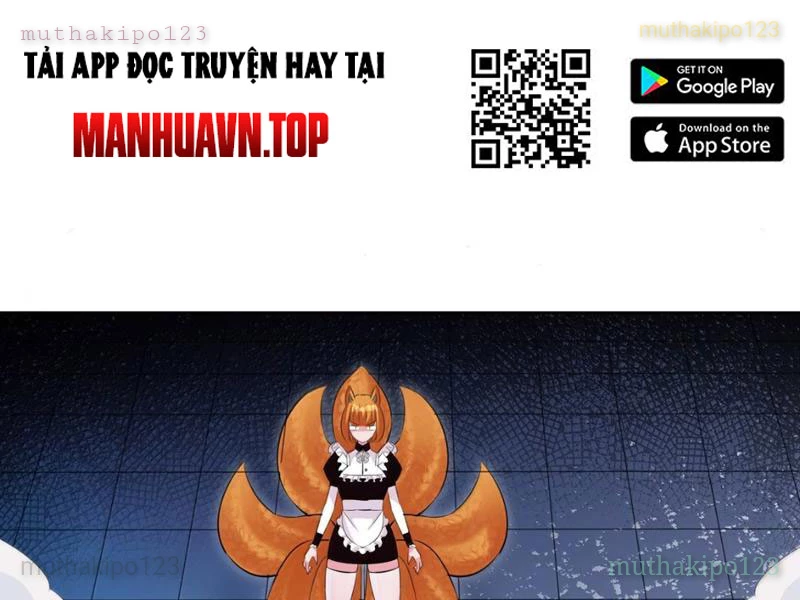 Xong rồi, ta bị sủng thú của mình bao vây rồi! Chapter 30 - 75