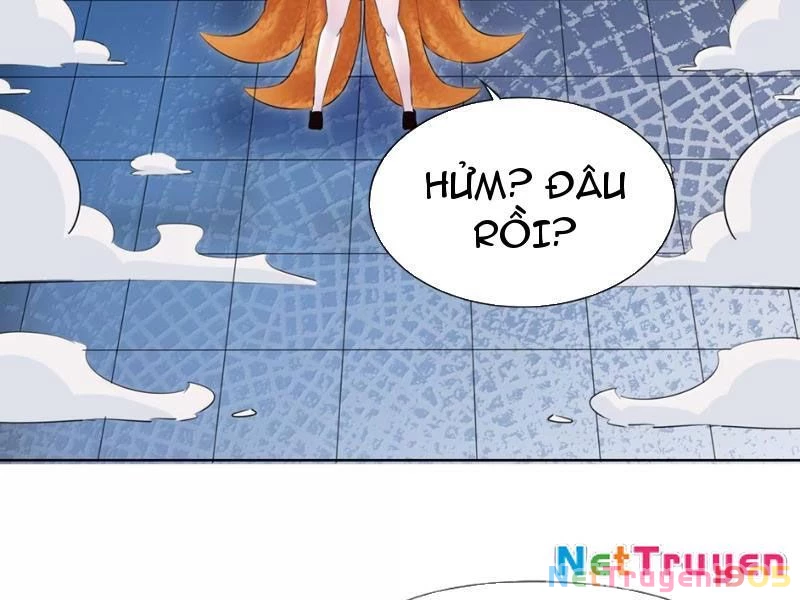 Xong rồi, ta bị sủng thú của mình bao vây rồi! Chapter 30 - 76