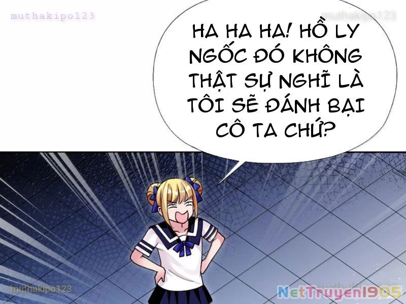 Xong rồi, ta bị sủng thú của mình bao vây rồi! Chapter 30 - 77