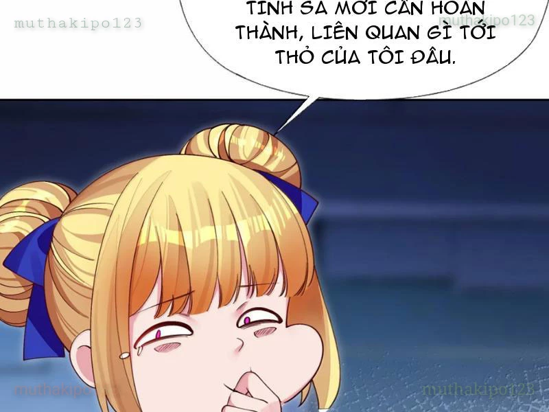 Xong rồi, ta bị sủng thú của mình bao vây rồi! Chapter 30 - 79