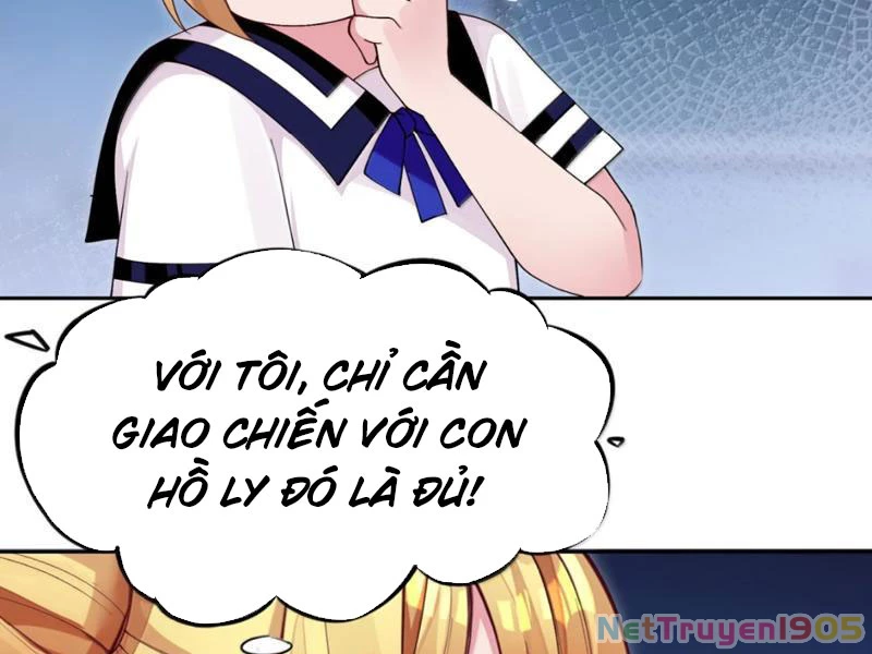 Xong rồi, ta bị sủng thú của mình bao vây rồi! Chapter 30 - 80