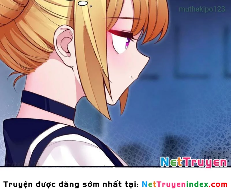 Xong rồi, ta bị sủng thú của mình bao vây rồi! Chapter 30 - 81