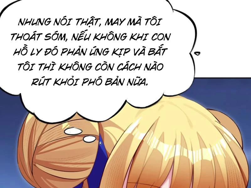 Xong rồi, ta bị sủng thú của mình bao vây rồi! Chapter 30 - 83