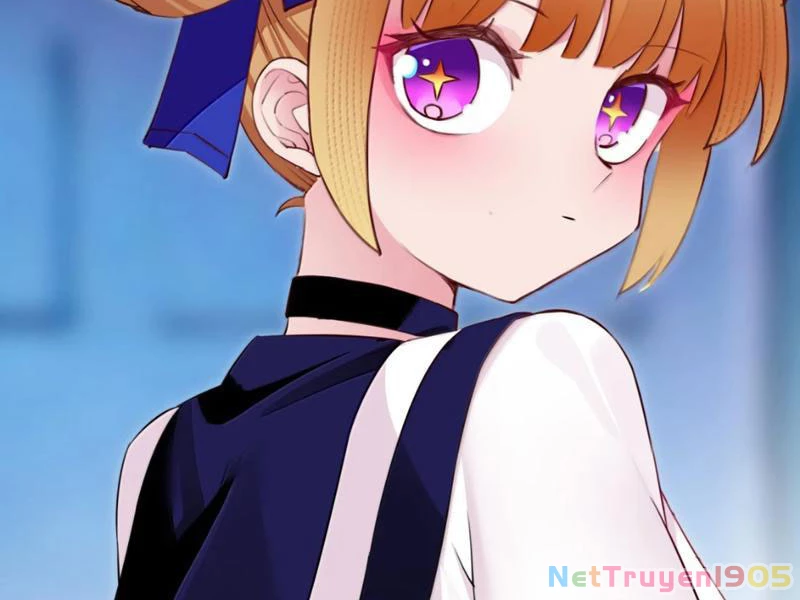 Xong rồi, ta bị sủng thú của mình bao vây rồi! Chapter 30 - 84