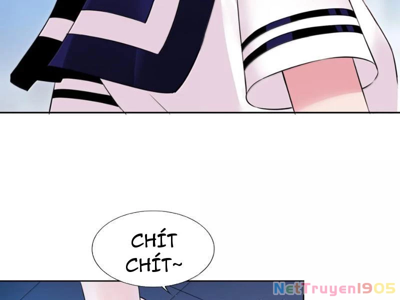 Xong rồi, ta bị sủng thú của mình bao vây rồi! Chapter 30 - 85