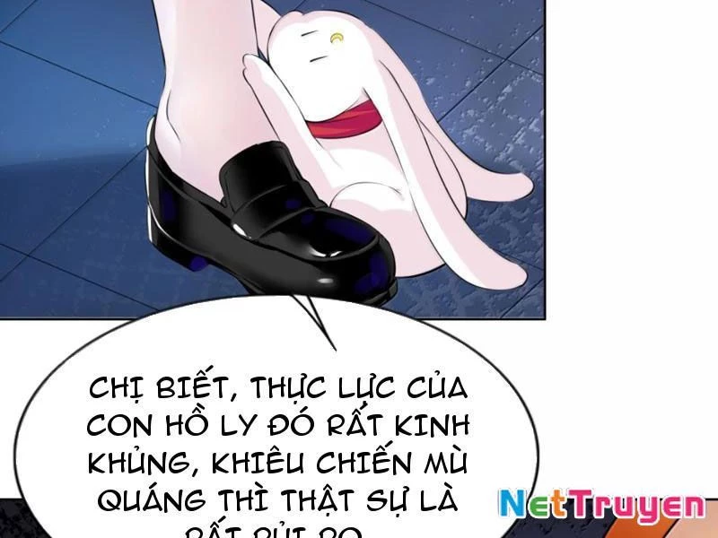 Xong rồi, ta bị sủng thú của mình bao vây rồi! Chapter 30 - 86