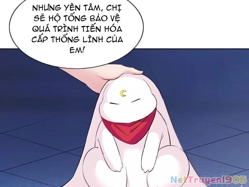 Xong rồi, ta bị sủng thú của mình bao vây rồi! Chapter 30 - 88