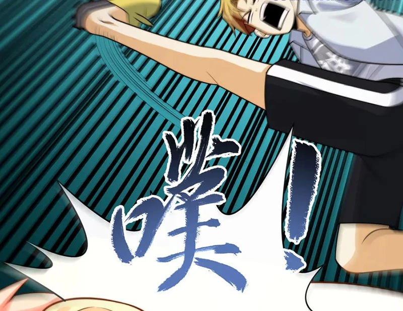 Trước mặt bệnh tâm thần, quỷ dị chẳng là gì cả Chapter 168 - 9