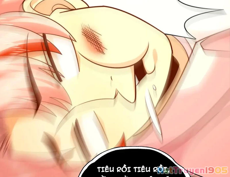 Trước mặt bệnh tâm thần, quỷ dị chẳng là gì cả Chapter 168 - 10