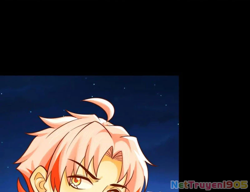 Trước mặt bệnh tâm thần, quỷ dị chẳng là gì cả Chapter 168 - 19